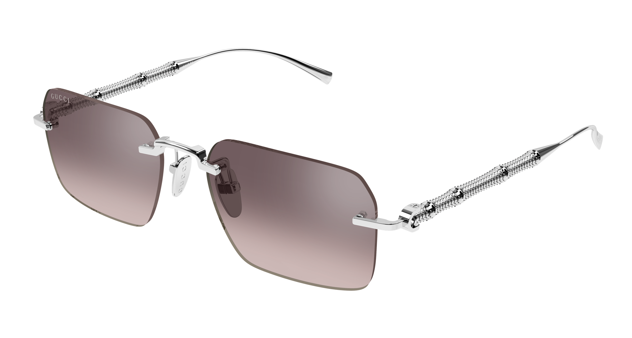 GUCCI GG2154S 005 56