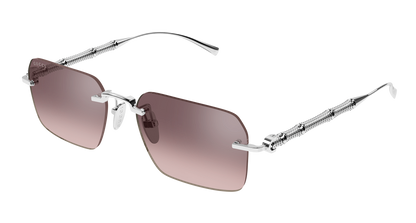 GUCCI GG2154S 005 56