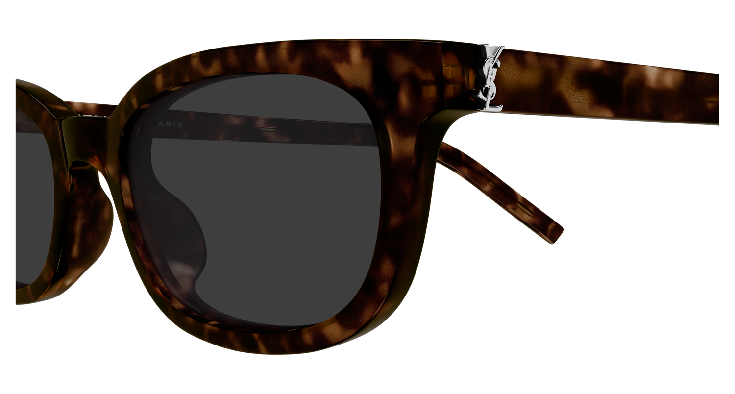 SAINT LAURENT SL M160/F 002 54