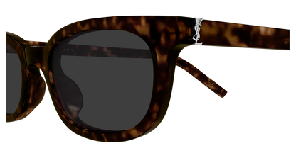 SAINT LAURENT SL M160/F 002 54