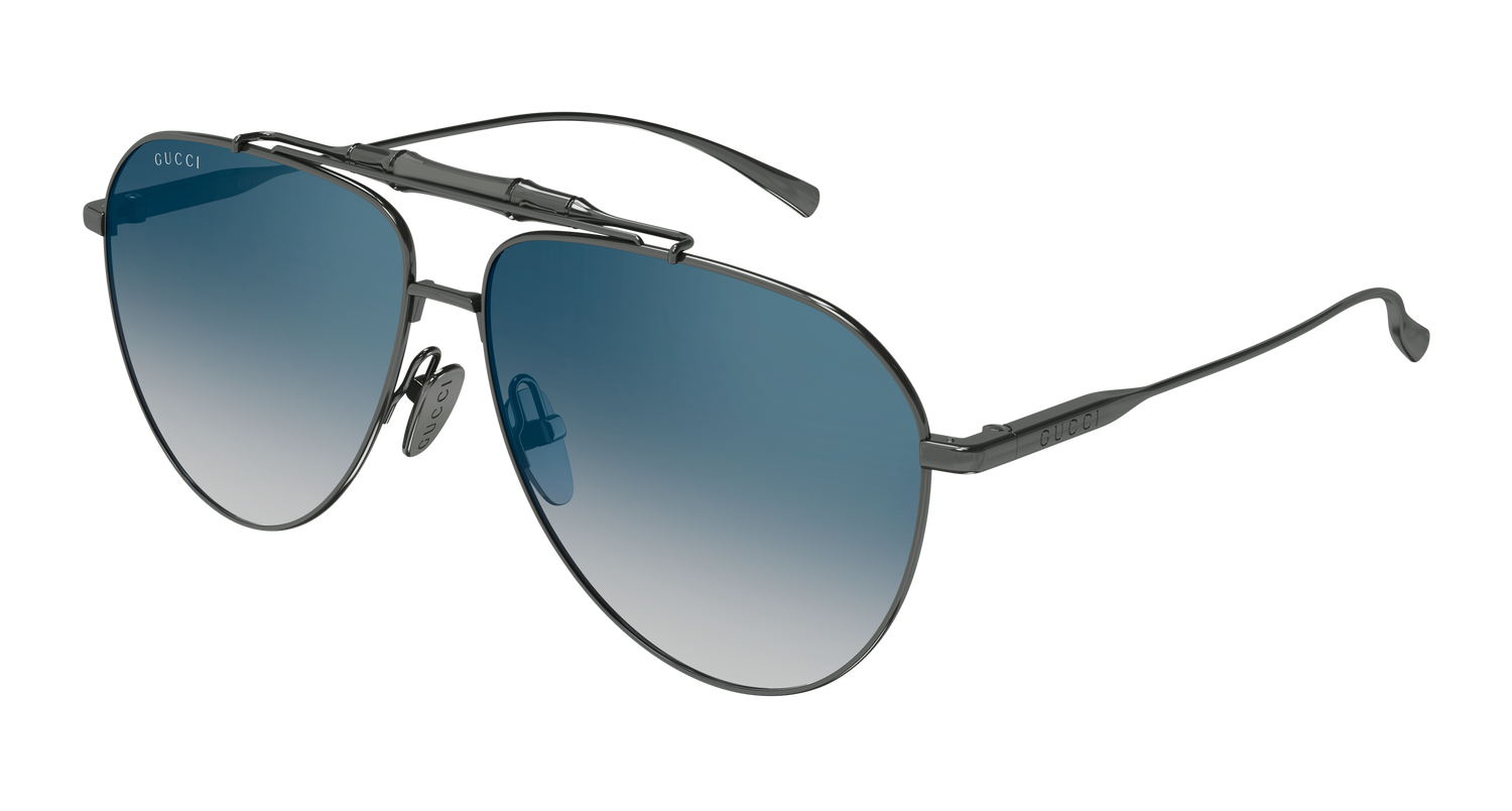 GUCCI GG2064S 003 60