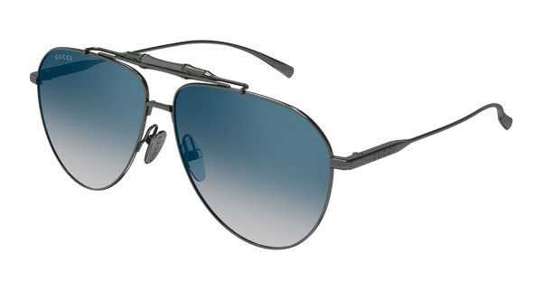 GUCCI GG2064S 003 60