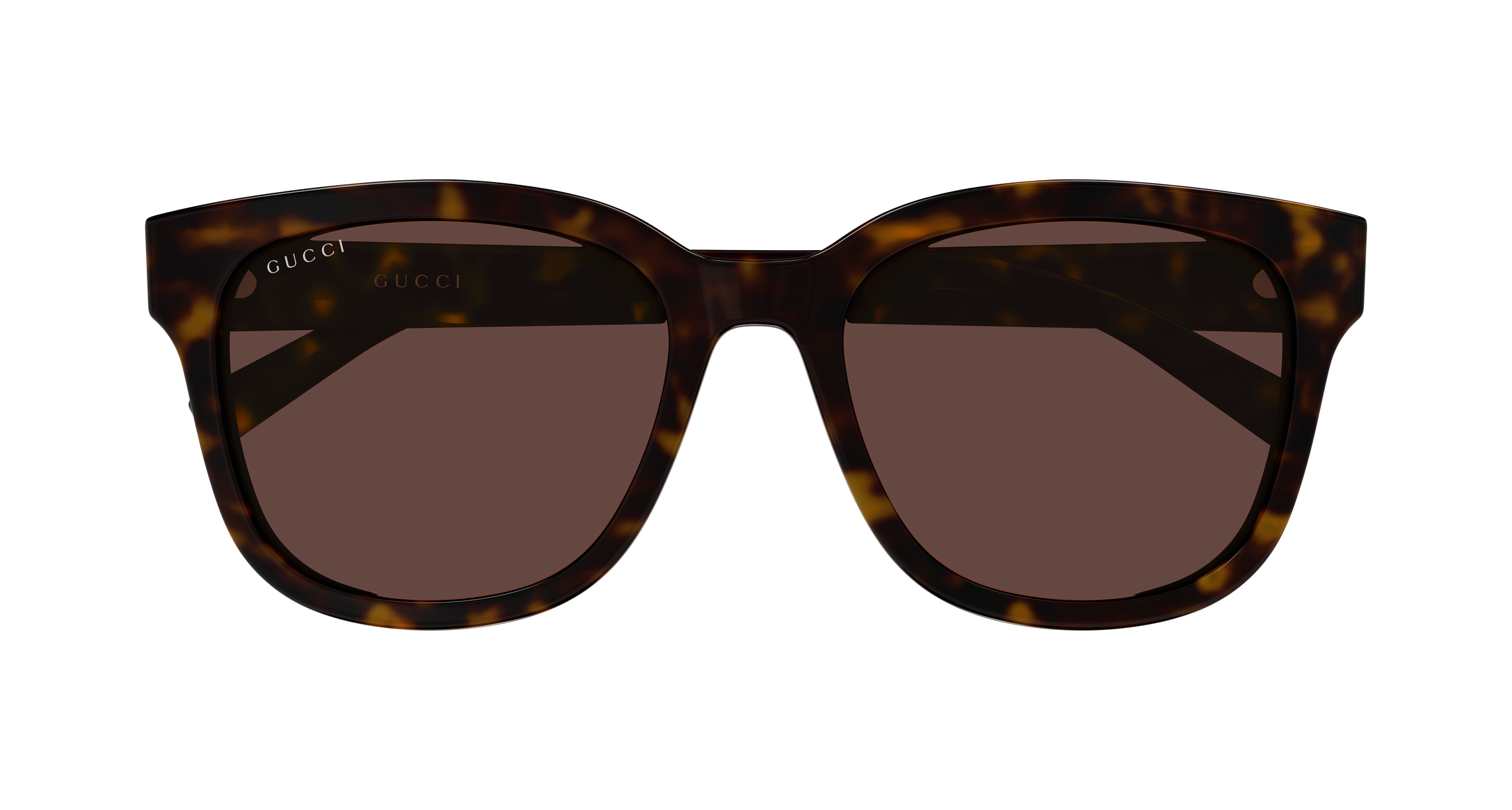 GUCCI GG2126SK 002 55