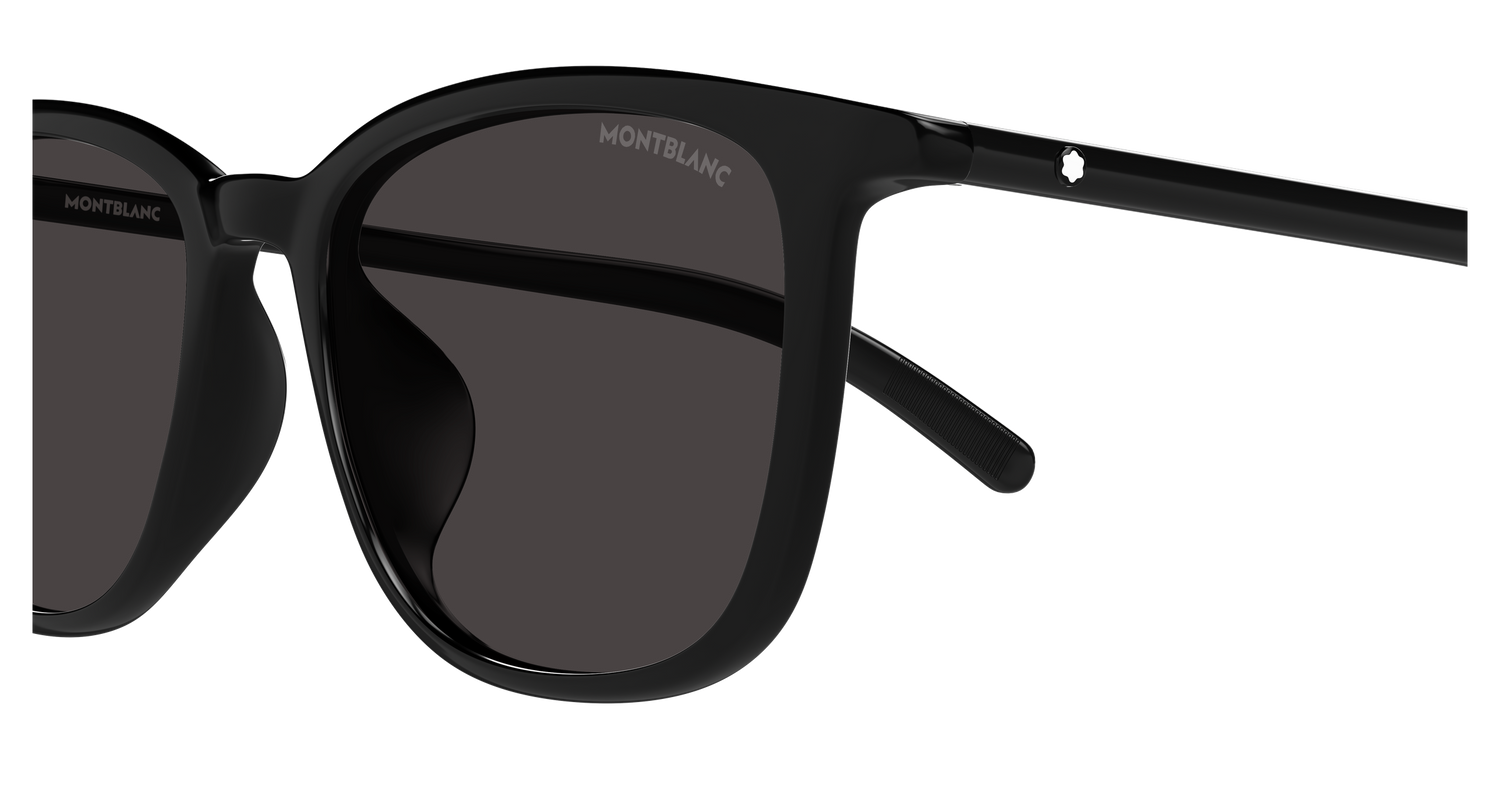 MONTBLANC MB0487SA 001 56