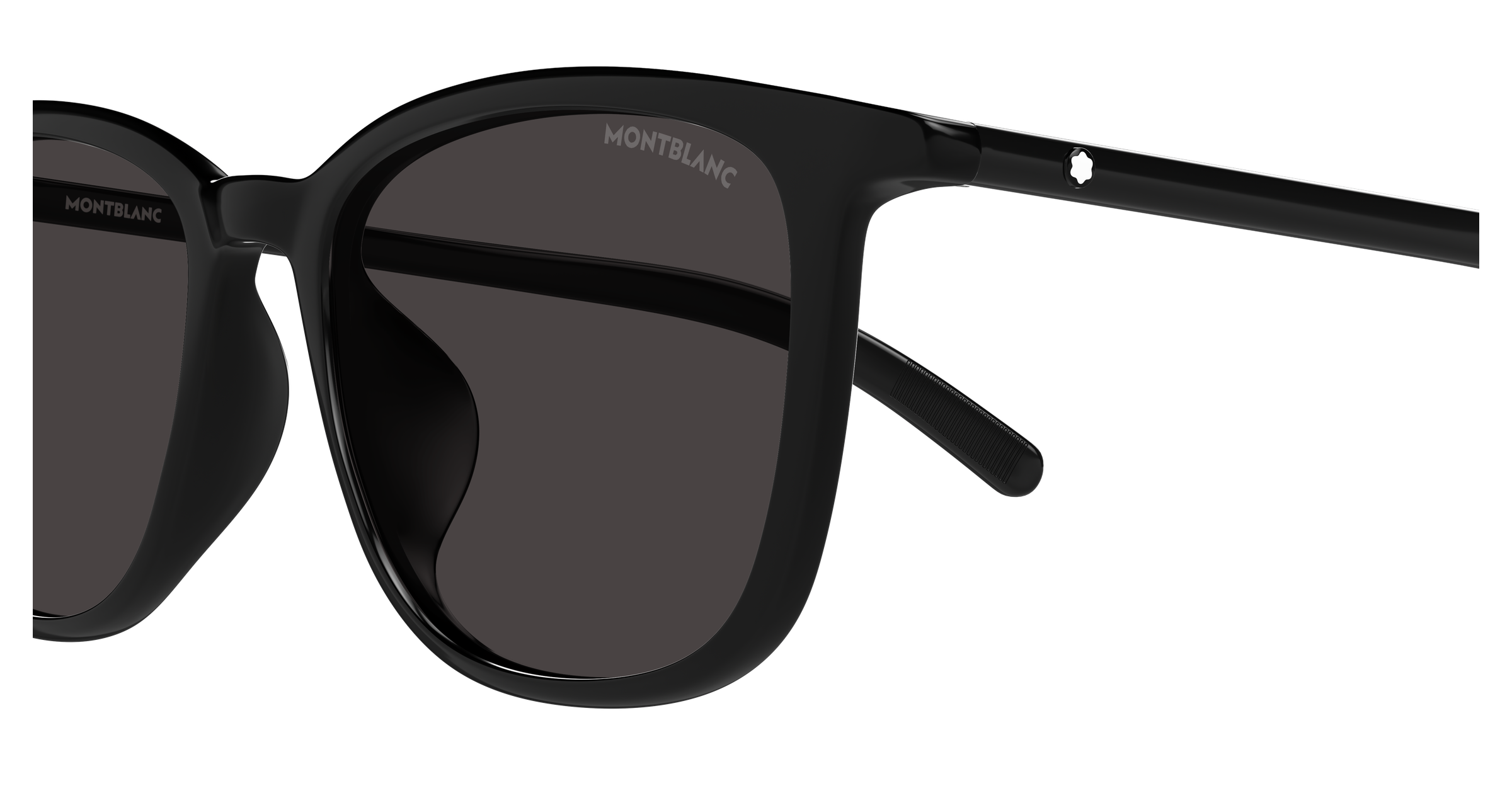 MONTBLANC MB0487SA 001 56