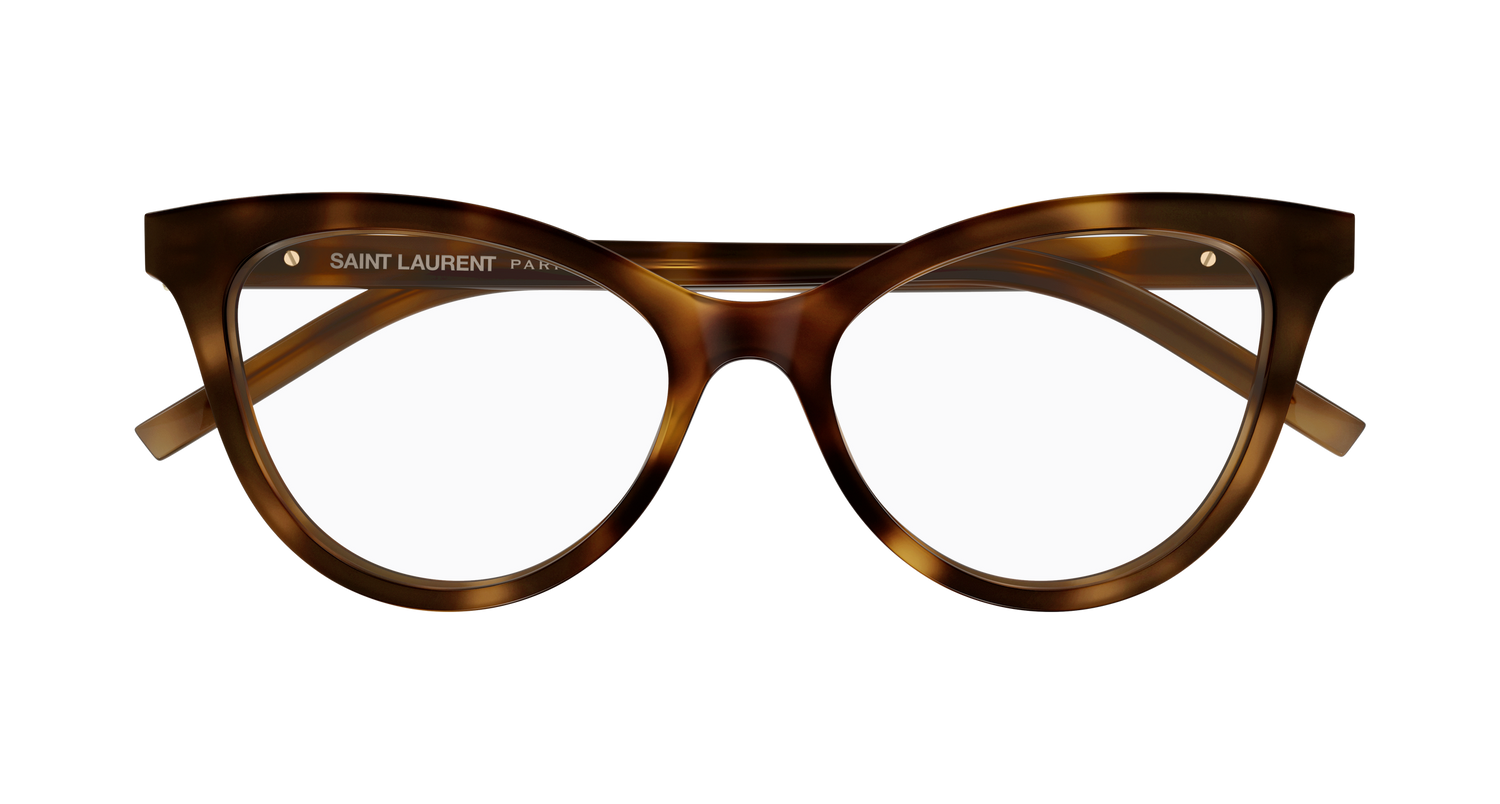 SAINT LAURENT SL M164 009 53