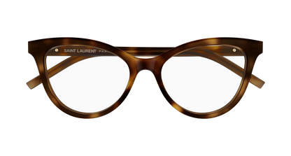 SAINT LAURENT SL M164 009 53