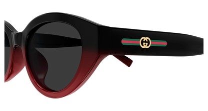 GUCCI GG2105SA 003 52
