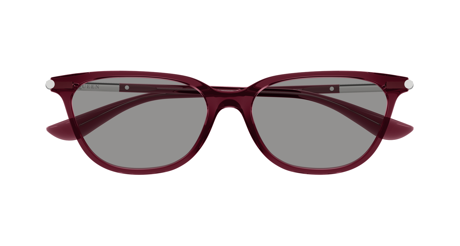 ALEXANDER MCQUEEN AM0553S 004 54