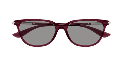 ALEXANDER MCQUEEN AM0553S 004 54