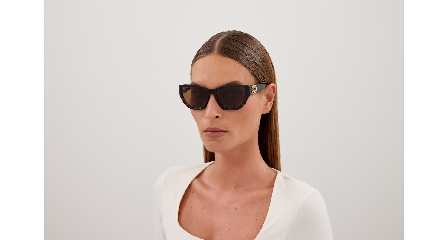 GUCCI GG2122S 003 56