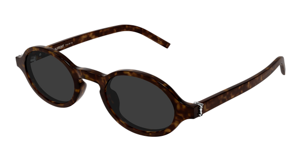 SAINT LAURENT SL M161/K 002 51