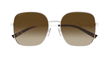 GUCCI GG2053S 005 58