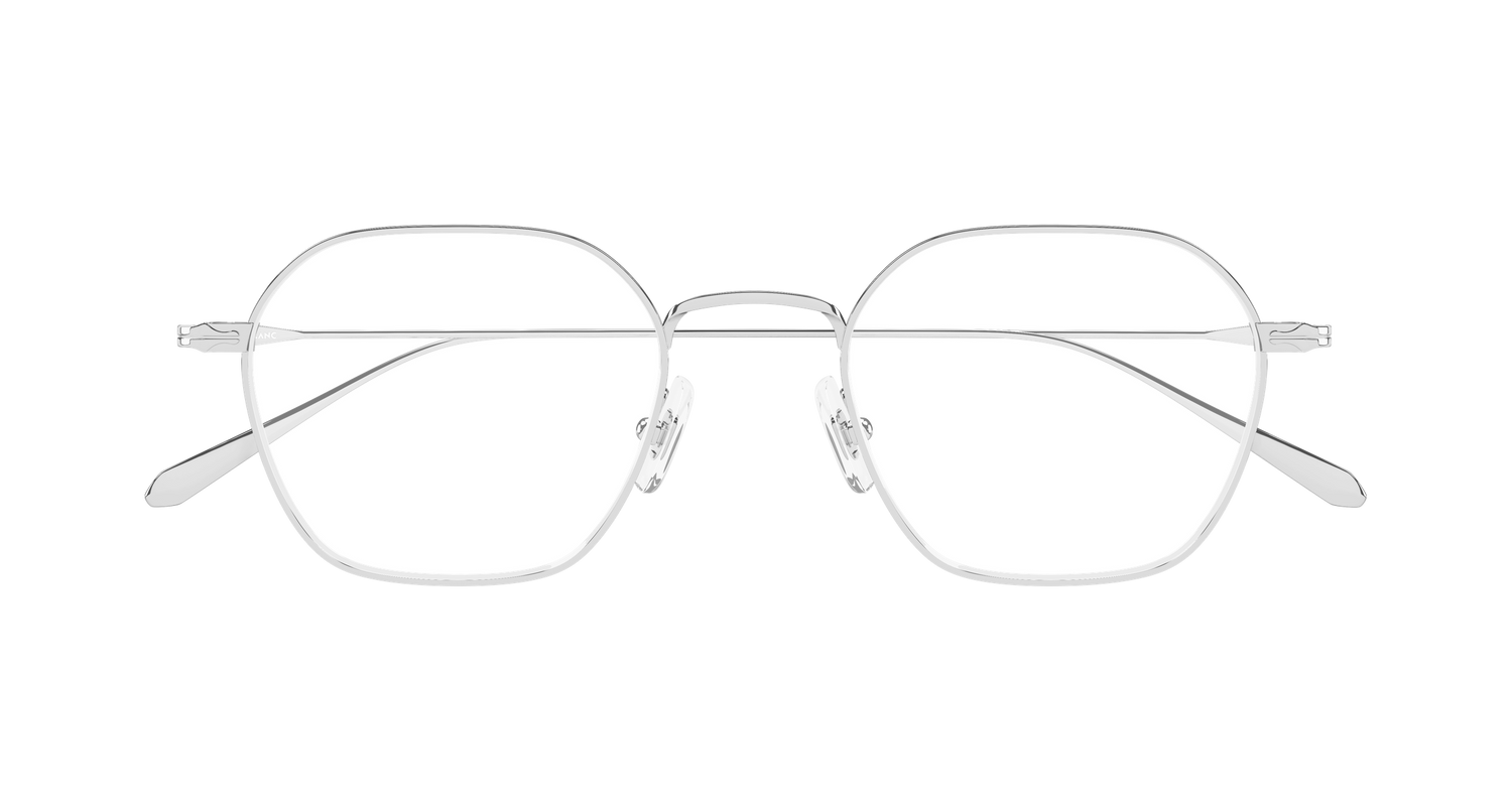 MONTBLANC MB0472O 002 50