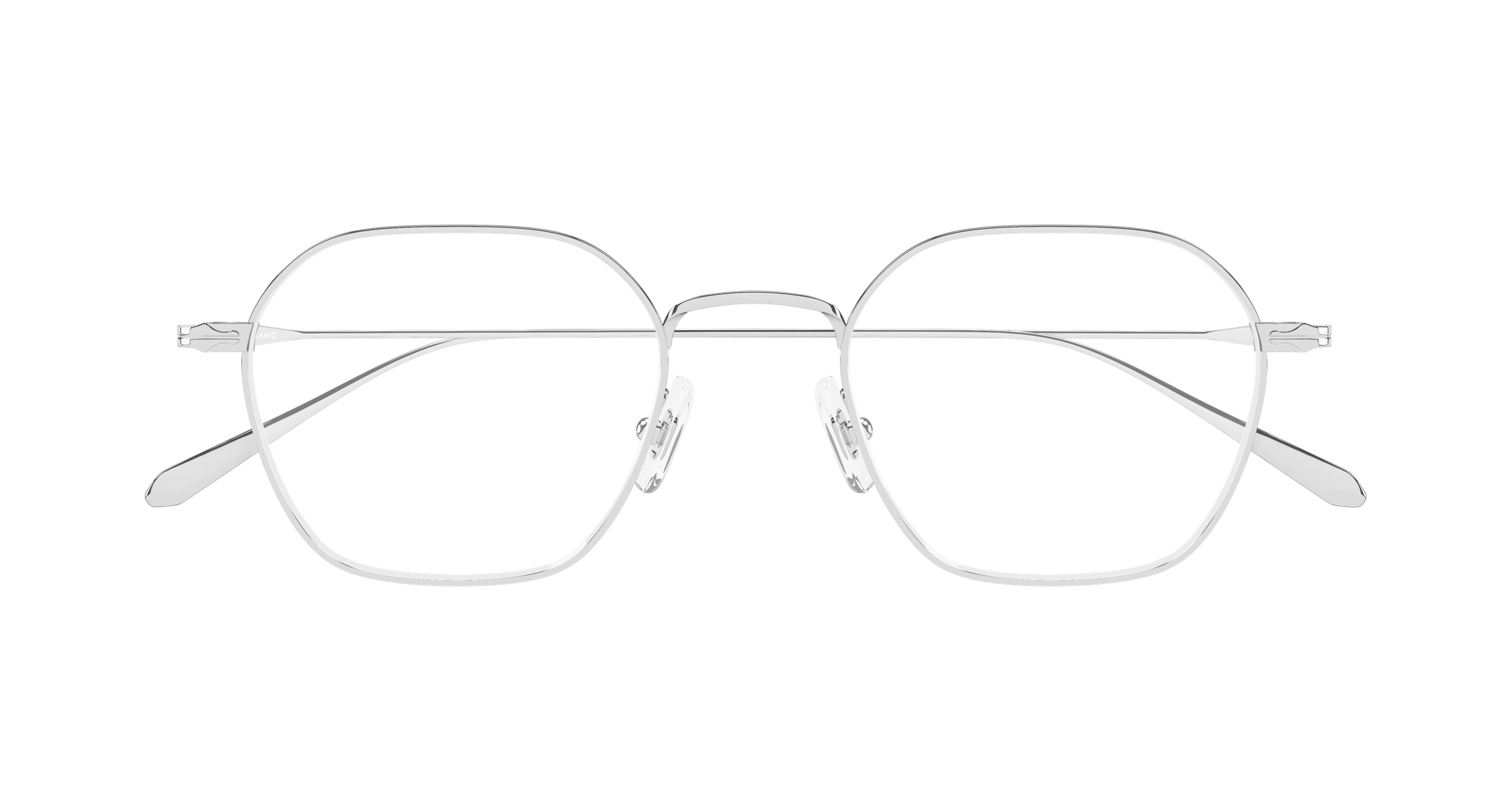 MONTBLANC MB0472O 002 50