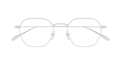 MONTBLANC MB0472O 002 50