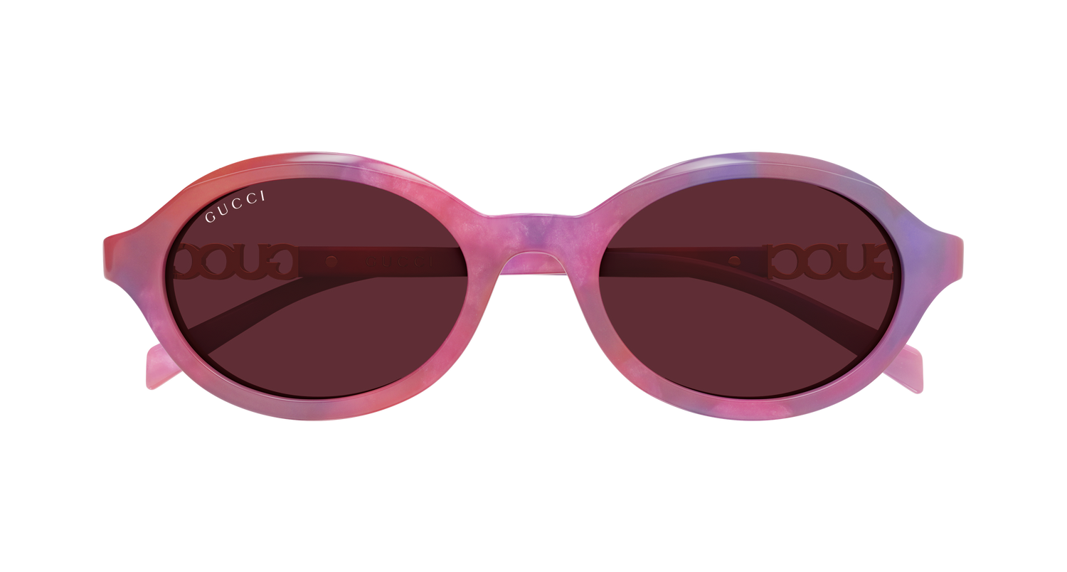 GUCCI GG2153S 005 51