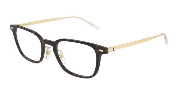 MONTBLANC MB0467OL 009 54