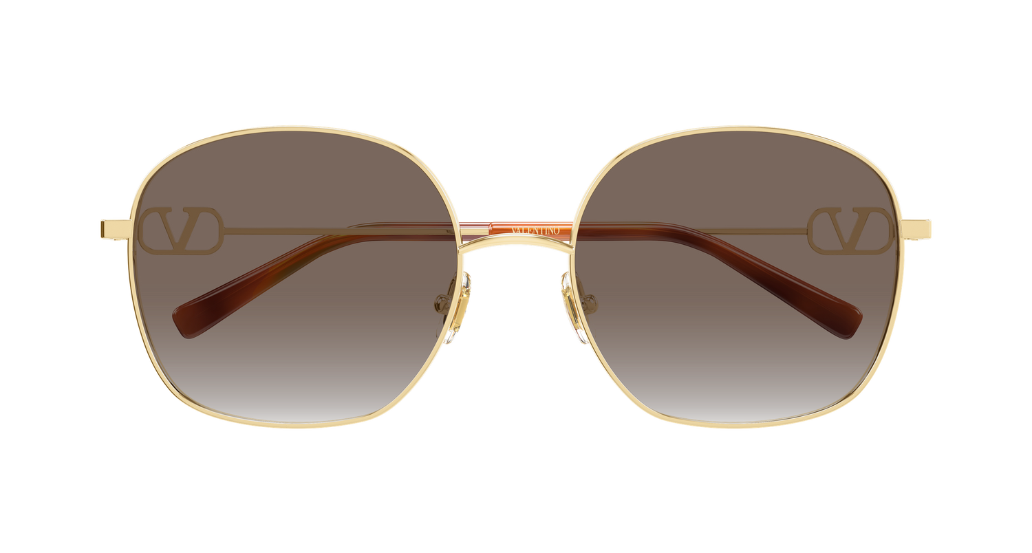 VALENTINO VG0028S 002 57