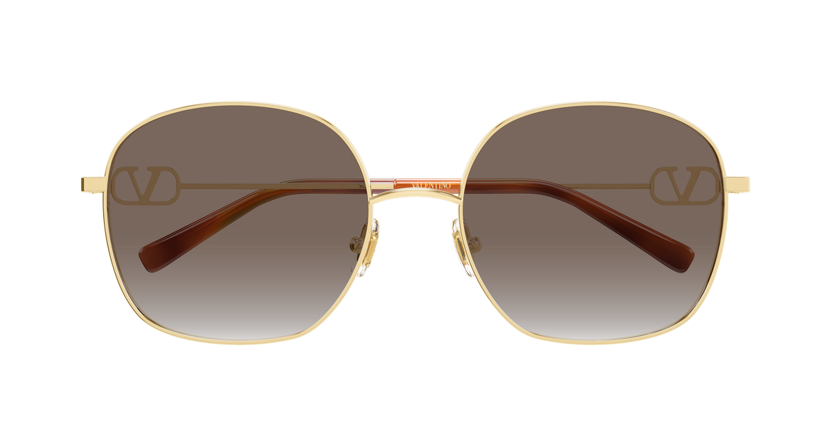 VALENTINO VG0028S 002 57