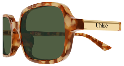 CHLOÉ CH0363S 003 53