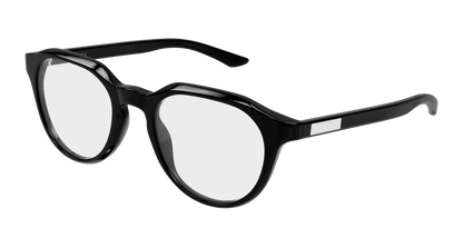GUCCI GG2083O 001 49