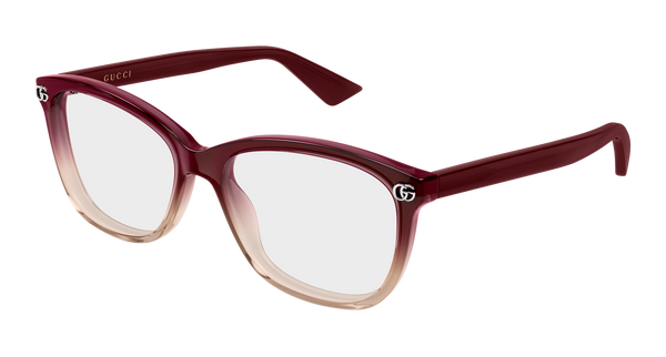 GUCCI GG2113O 005 52