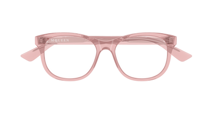 ALEXANDER MCQUEEN AM0568O 010 53