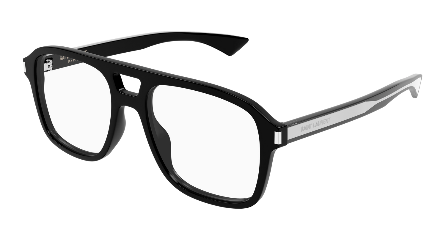 SAINT LAURENT SL 881 OPT 001 55