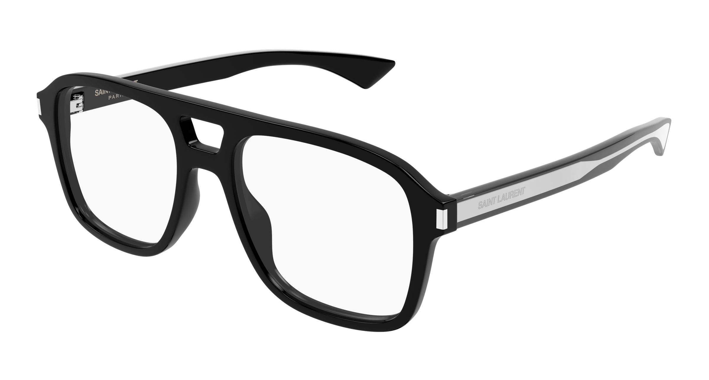 SAINT LAURENT SL 881 OPT 001 55