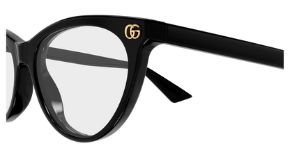 GUCCI GG2112O 001 53