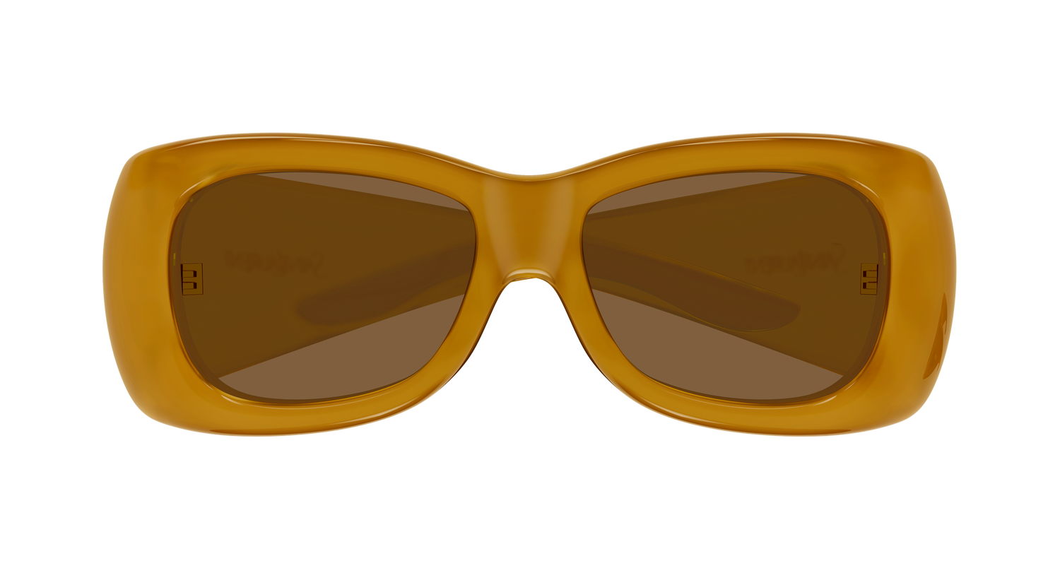 SAINT LAURENT SL 901 HOWL 008 61