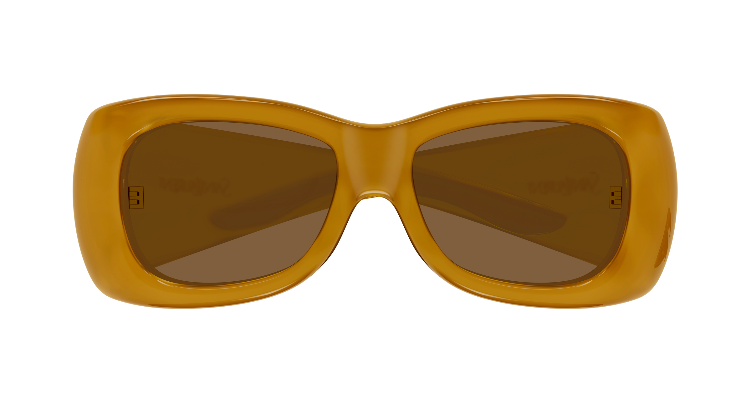 SAINT LAURENT SL 901 HOWL 008 61