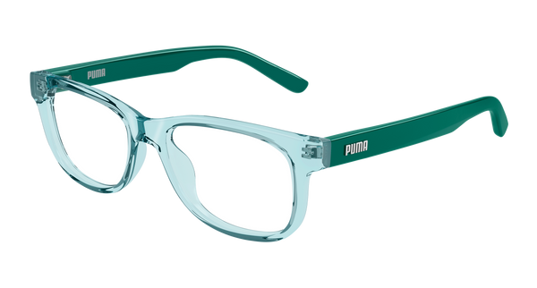 PUMA PJ0093O 006 50