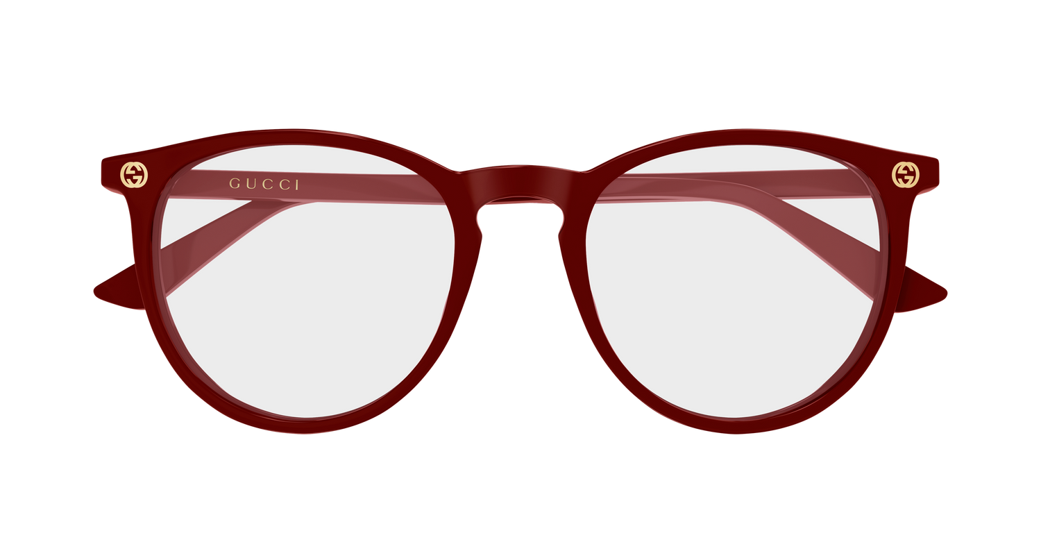 GUCCI GG0027O 021 52