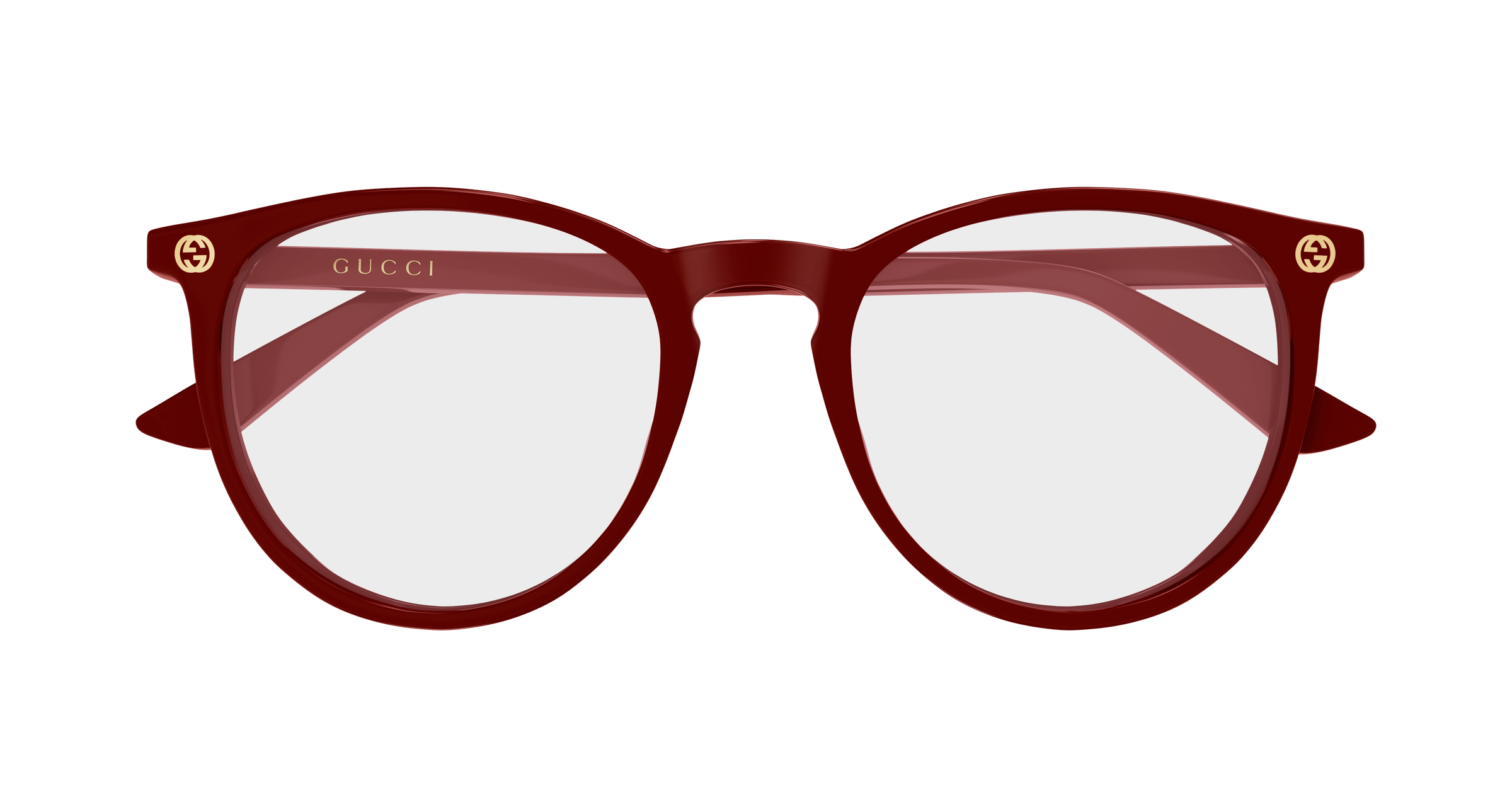 GUCCI GG0027O 021 52