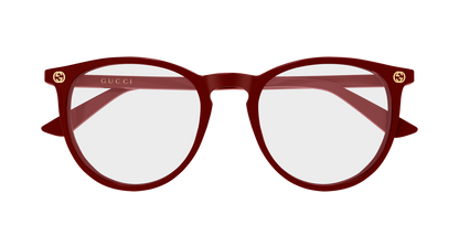 GUCCI GG0027O 021 52
