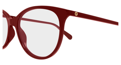 GUCCI GG0550O 026 51