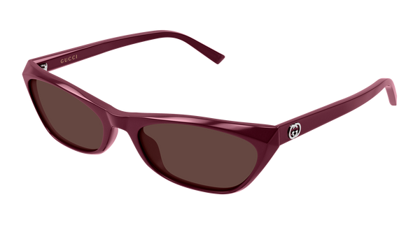 GUCCI GG2203S 004 56