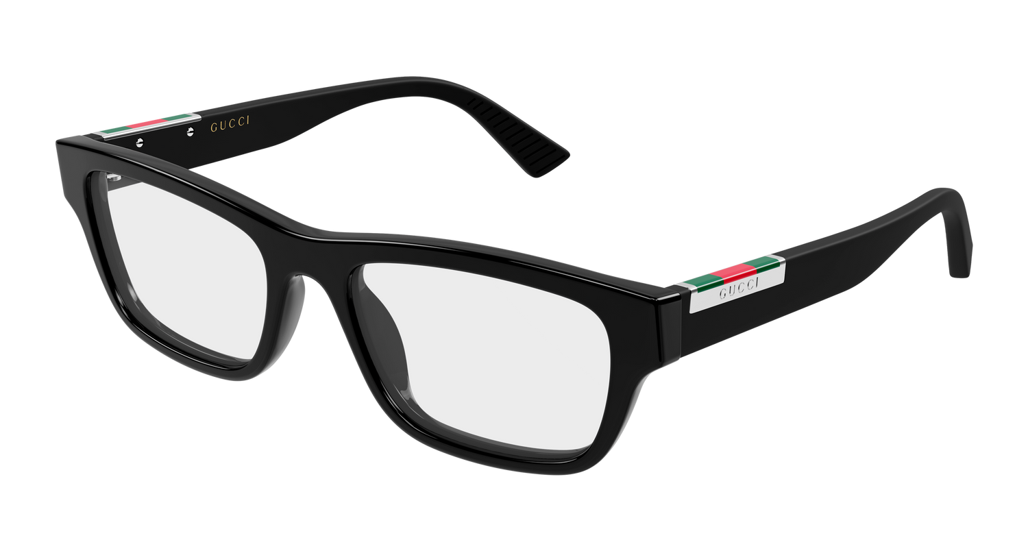 GUCCI GG2091O 005 55