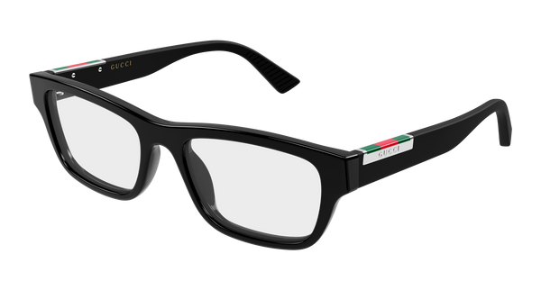 GUCCI GG2091O 005 55