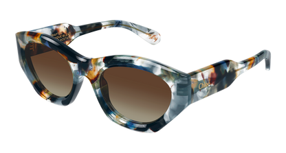 CHLOÉ CH0220S 017 53