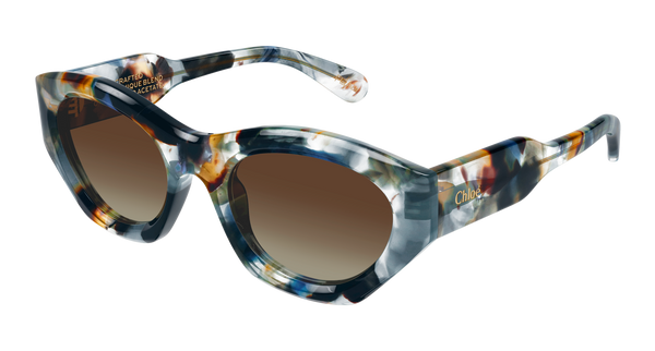 CHLOÉ CH0220S 017 53