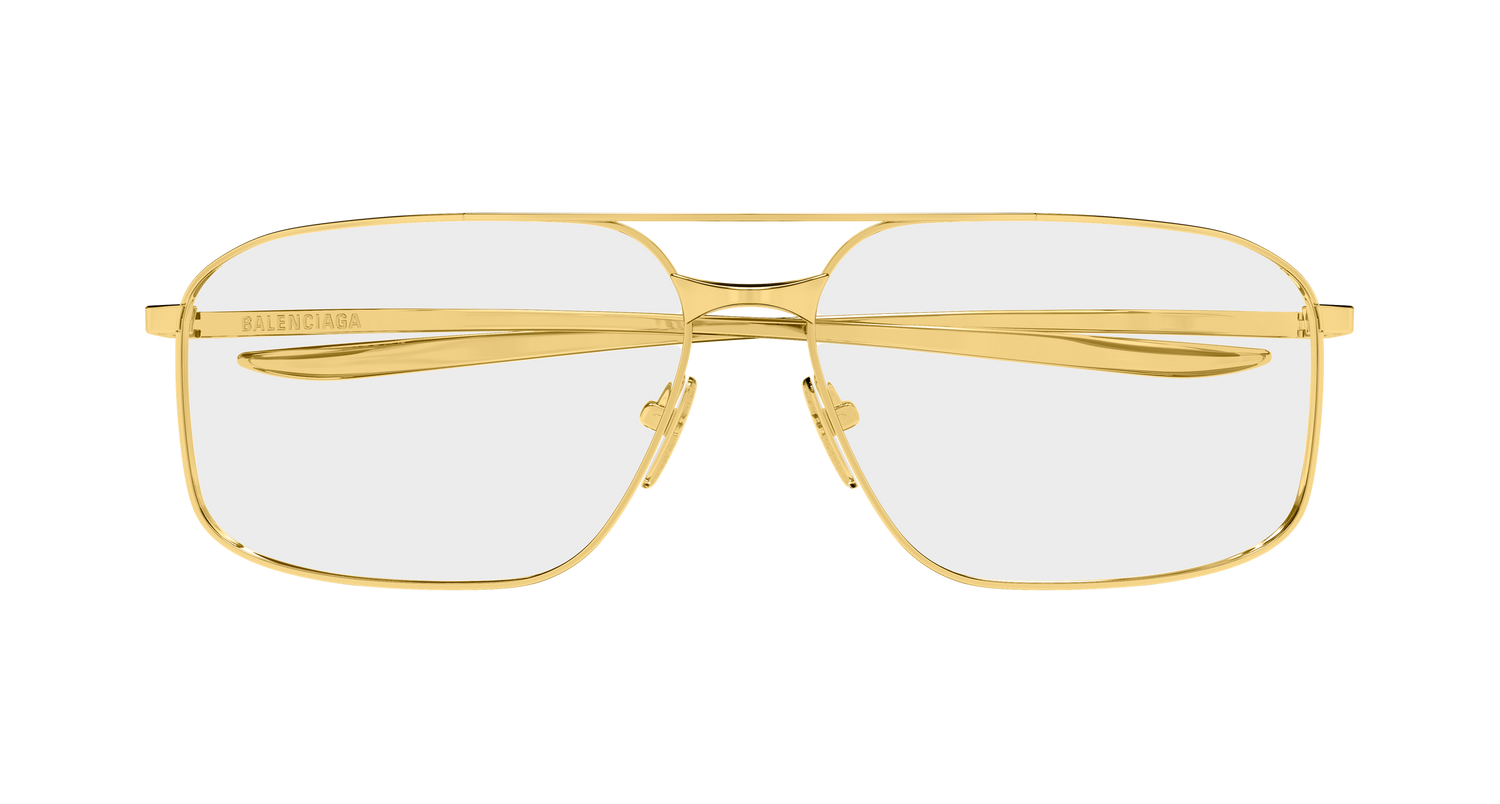 BALENCIAGA BB0495O 002 61