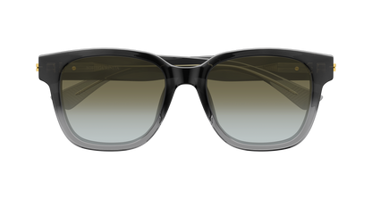Bottega Veneta BV1461SK 003 54