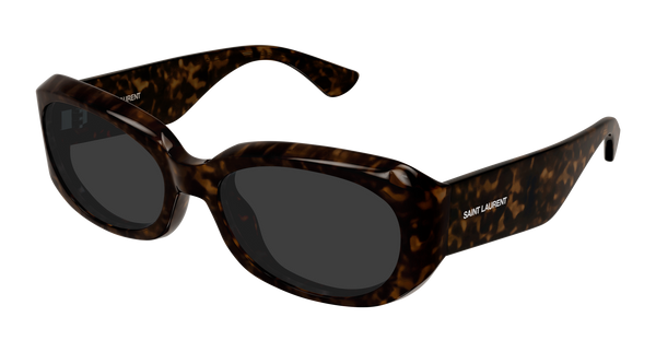SAINT LAURENT SL 868/F 002 57