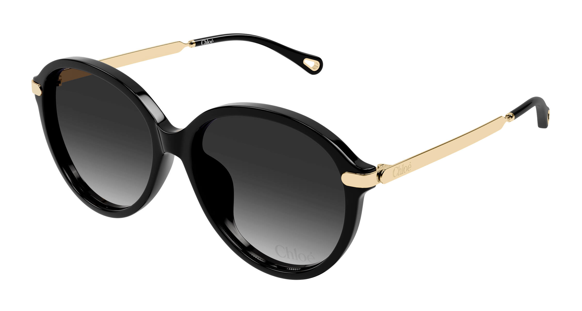 CHLOÉ CH0358SK 001 59