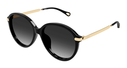 CHLOÉ CH0358SK 001 59