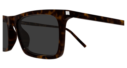 SAINT LAURENT SL 890/F BETTY THIN 002 54