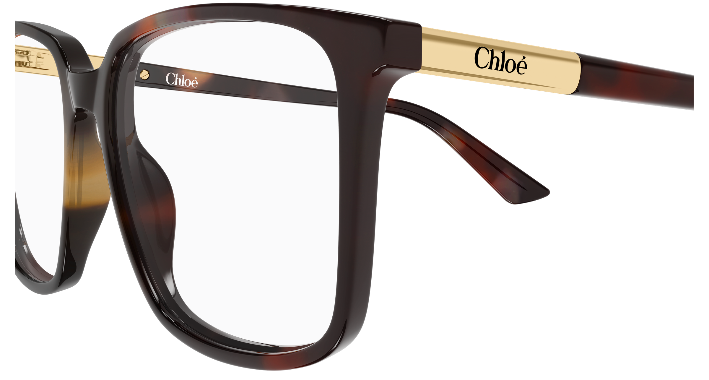 CHLOÉ CH0369O 003 55